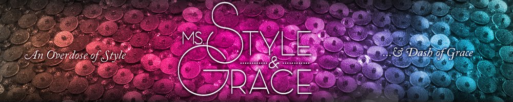 msstyleandgrace.com